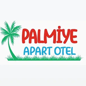 https://palmiye-apart-otel-bodrum.aegeanhotels.net
