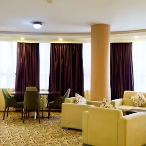 holyday-hotel-addis.tophotelsethiopia.com/