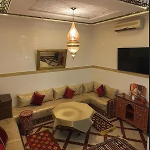 https://riad-camilia-marrakesh.marrakeshhotelsmorocco.com