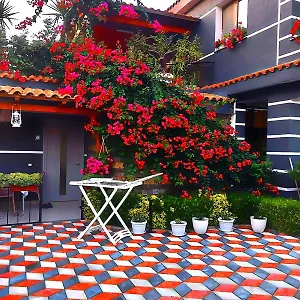 villa-heljos-apartaments.albaniahotels.org/