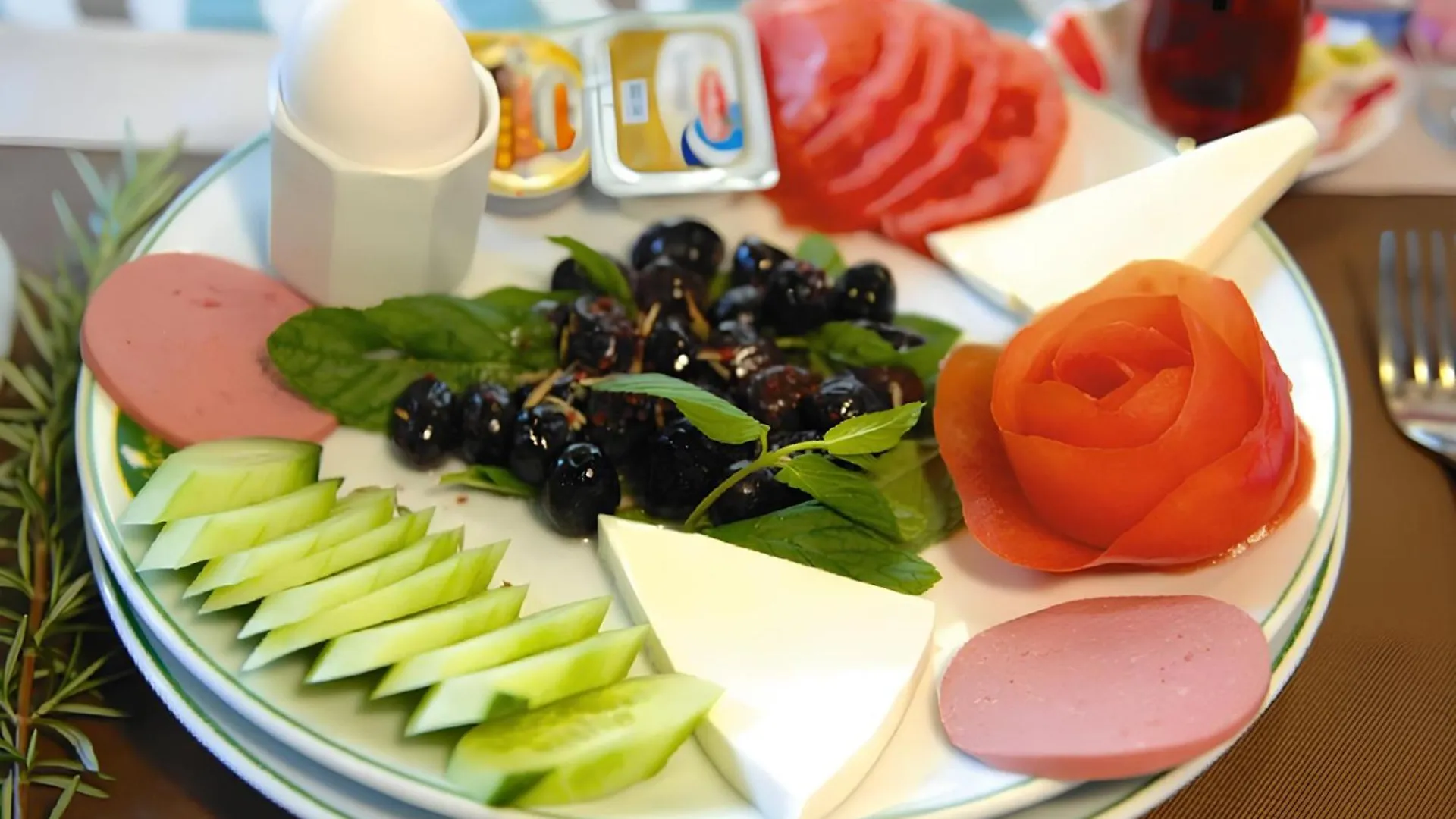 Royal Gur Hotel Istanbul 0*,  Turcia