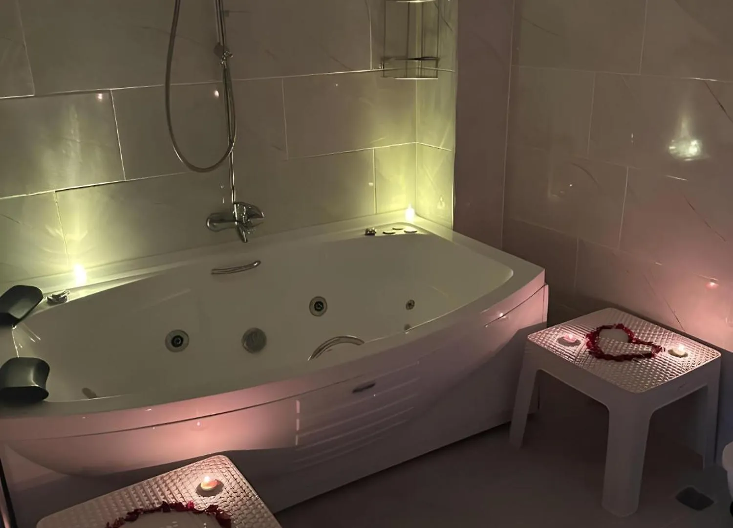 Royal Gur Hotel Istanbul