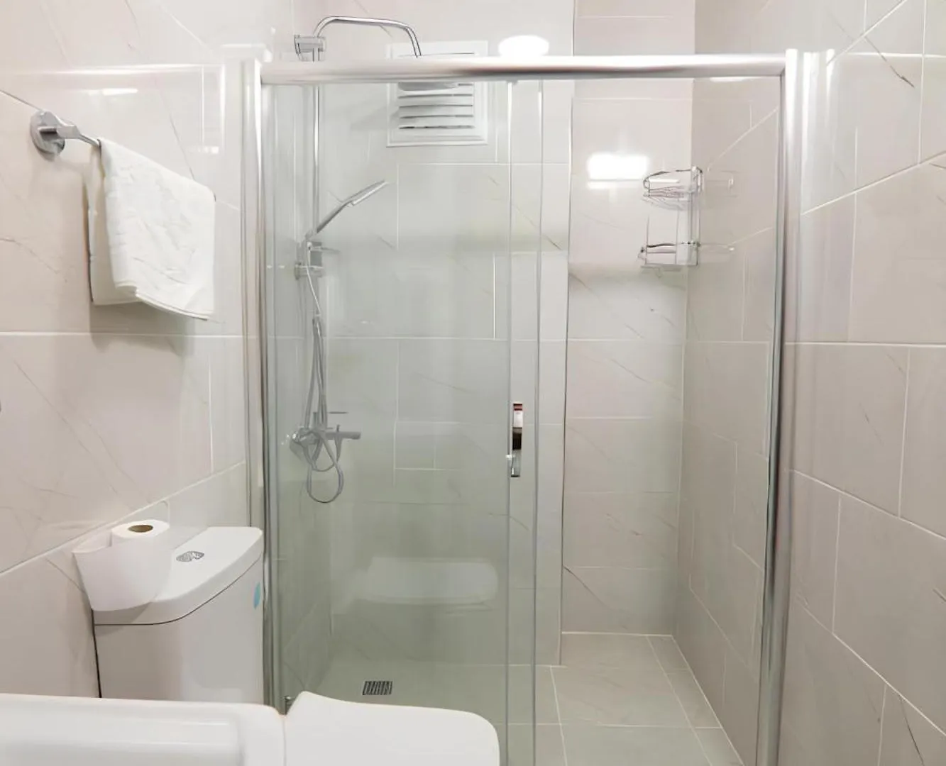 Royal Gur Hotel Istanbul 0*,  Turcia