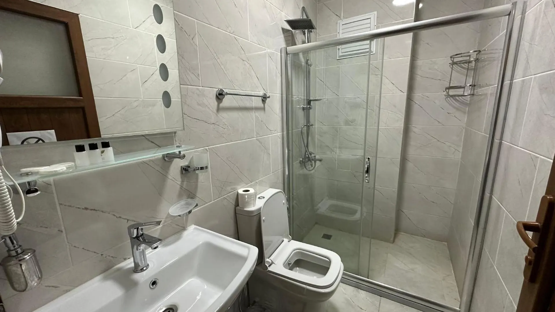 Royal Gur Hotel Istanbul