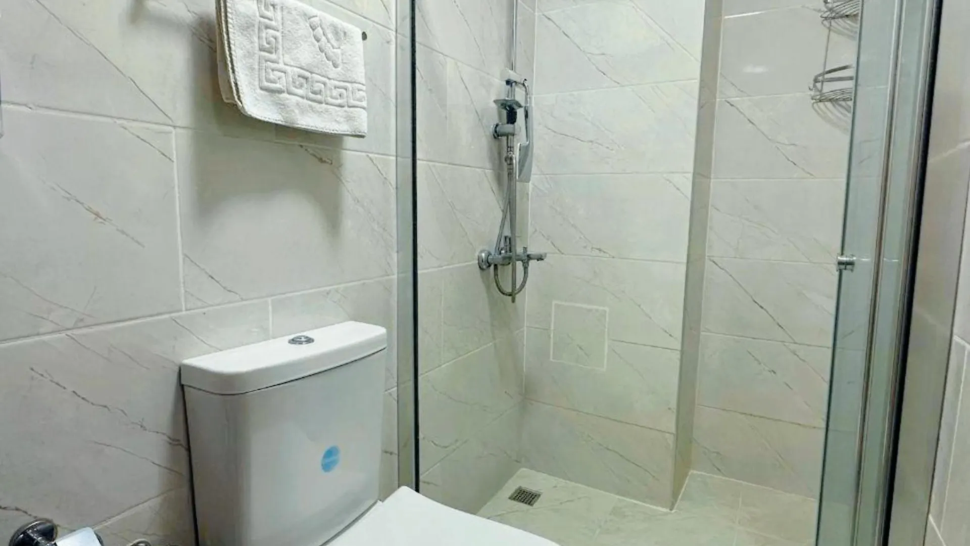 Royal Gur Hotel Istanbul Turcia